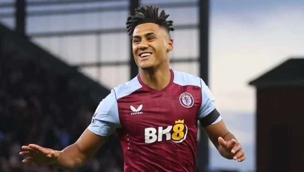 Πρέμιερ Λιγκ: Η ώρα των σκόρερ