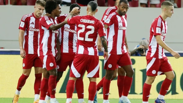 Τρίποντα που κάνουν διαφορά