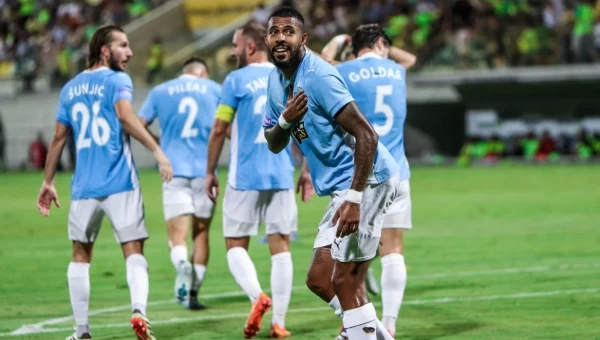 Α' Κύπρου: Στροφή στο πρωτάθλημα μετά τις ευρωπαϊκές "μάχες"