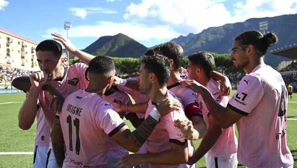 Β' Ιταλίας: Επιλογές με αξία