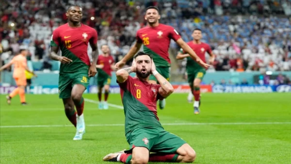 Φαβορί με αιτία!