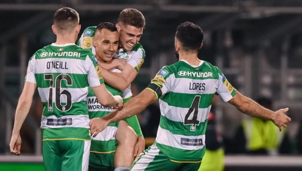 Πρέμιερ Ιρλανδίας: 18 χρόνια ήταν πολλά