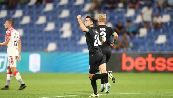 Β' Ιταλίας: Επιλογές για όλα τα γούστα