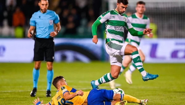 Conference League: ΑΠΟΕΛ - Μπόρατς Μπάνια Λούκα, χαμηλά ο άσος! 