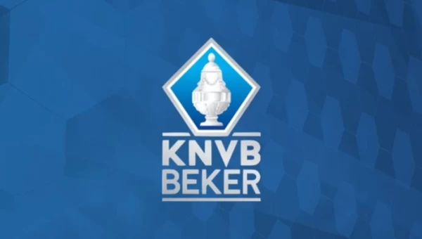 Κύπελλο Ολλανδίας: Bααλβάικ-Φίτεσε, αξίζει το ρίσκο στην ισορροπία 