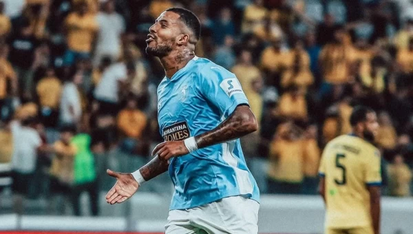 Α' Κύπρου: Πέφτει η αυλαία με τα βαριά χαρτιά