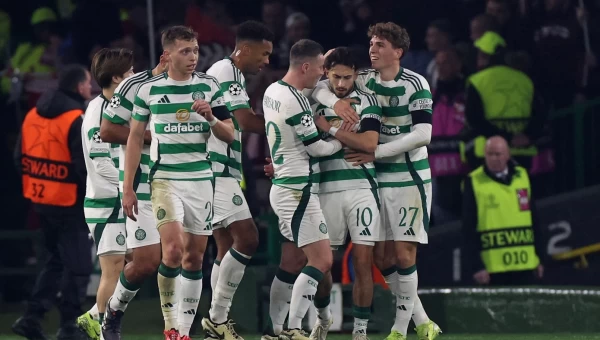 Α' Σκωτίας: Ρέιντζερς και Σέλτικ για διπλασιασμό