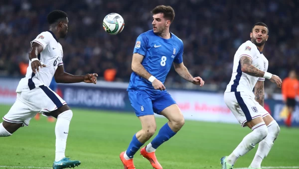 Οι λεπτομέρειες, η ποιότητα και η πραγματική ευκαιρία