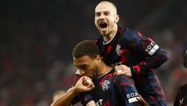 Europa League: Νις- Ρέιντζερς, μπορούν να σκοράρουν