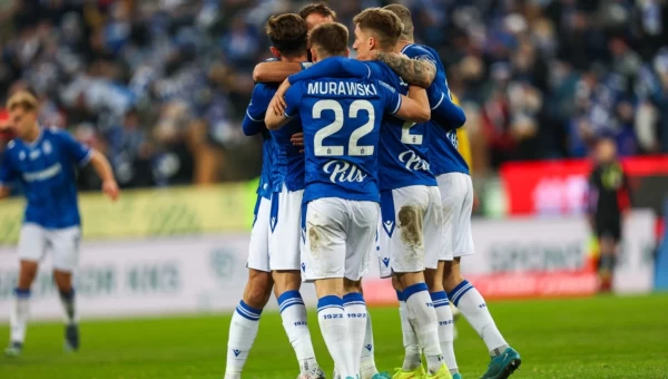 Α' Πολωνίας: Δυνατές επιλογές σε καλές τιμές!