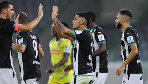 Α' Κύπρου: Επιλογές με αξία