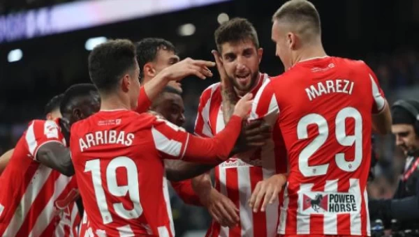 Ευκαιρίες στους "μικρούς"