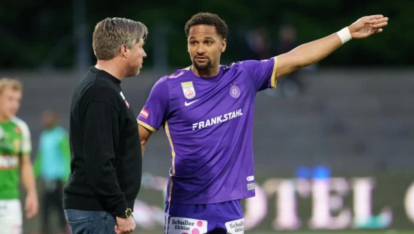 Κυνηγώντας τον... τετραπλασιασμό!