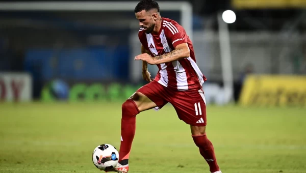 Επιστροφή στις νίκες