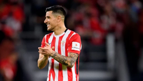 Europa League: Μπιλμπάο - Έλφσμποργκ με το σούπερ 2.70