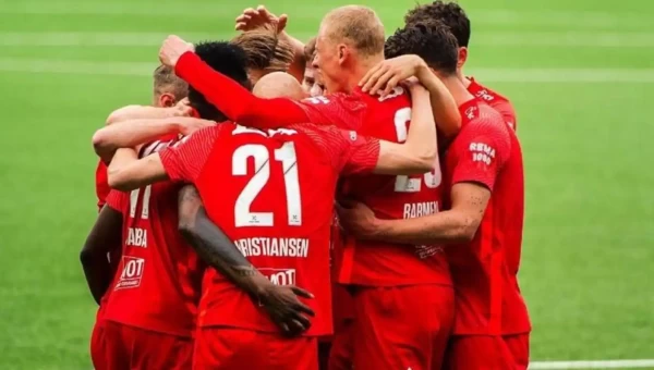 Φουλ για τίτλο η Μπραν