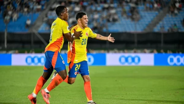 Ημέρα με φαβορί!