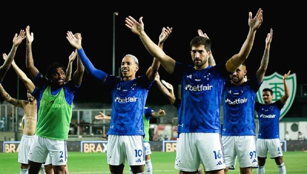 Α' Βραζιλίας: Βάση τα γκολ με δυνατές τιμές