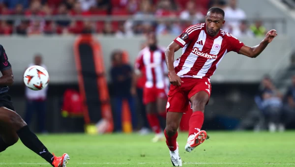 Νίκες που τους ανεβάζουν