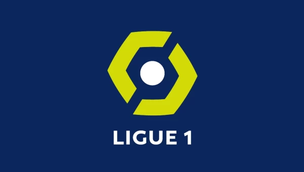 Α' Γαλλίας: Δυνατά σημεία με αξία!