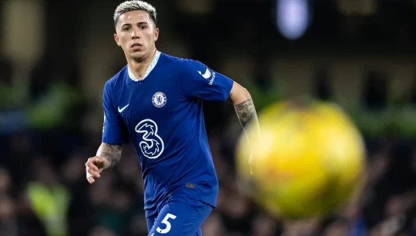 Διπλά με Over!