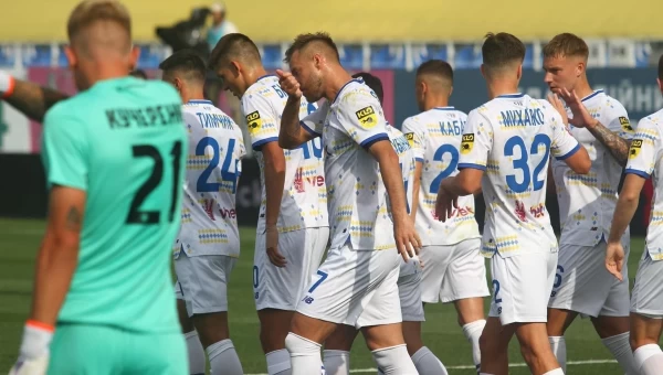 Α' Τουρκίας: Αντάλιασπορ - Σίβασπορ, καλοπληρωμένο αδιέξοδο!