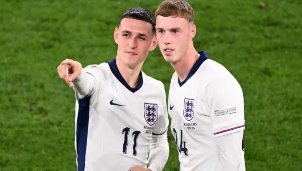 Με πολλές απουσίες η Αγγλία στο ΟΑΚΑ για το ματς με την Εθνική