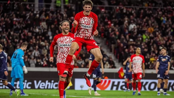 Συνδυαστικά σημεία με... over!