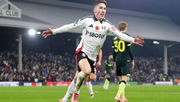 Πρέμιερ Λιγκ: Eυκαιρίες οι Έβερτον και Φούλαμ