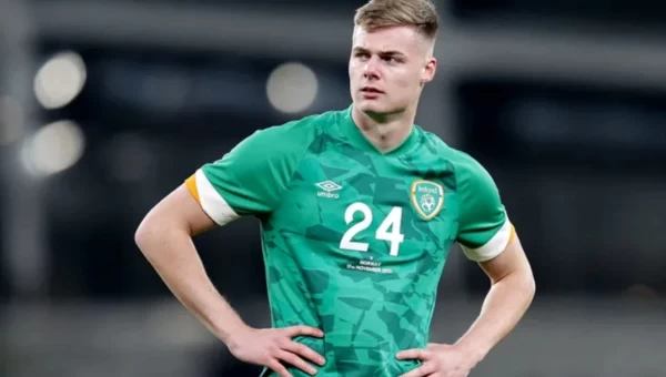 Nations League: Ιρλανδία - Φινλανδία, άσος με χαμηλό σκορ στο Δουβλίνο