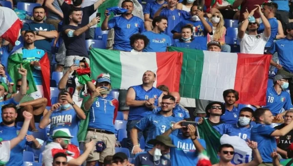 Κυριακή της... ισοπαλίας!