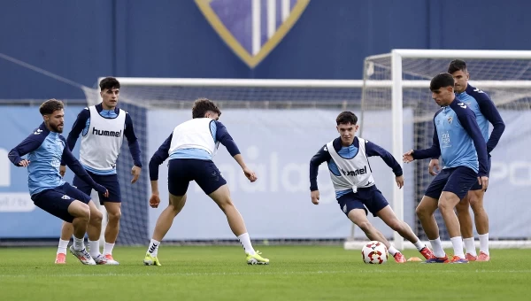 Β' Ισπανίας: Η Μιραντές και ο συνδυασμός με την Γρανάδα