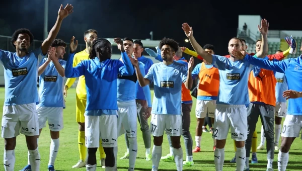 Α' Κύπρου: Με τα φαβορί και τον ΑΠΟΕΛ