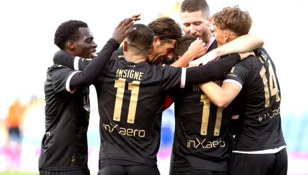 Β' Ιταλίας: Η safe επιλογή και οι δυνατοί συνδυασμοί!