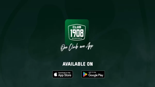 Το mobile app της ΚΑΕ Παναθηναϊκός είναι εδώ και φέρνει την απόλυτη ψηφιακή επανάσταση