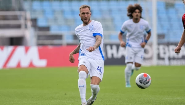 Super League 2: ΠΑΣ Γιάννινα - Εθνικός Νέου Κεραμιδίου, υπάρχει ξεκάθαρο φαβορί στους Ζωσιμάδες!