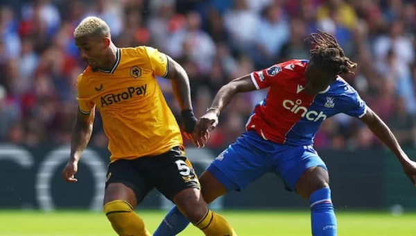 Έφθασε η ώρα των «λύκων»