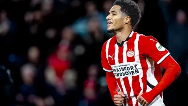 Α' Ολλανδίας: Δεσπόζει το ντέρμπι κορυφής στην Ουτρέχτη!