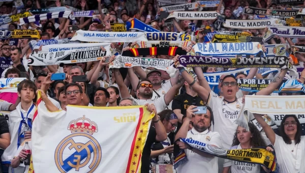 Αστεράτη βραδιά και γκολ