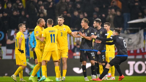 Νικάνε και... περιμένουν