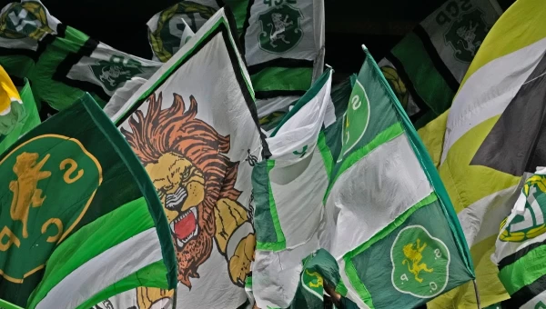 Ο προκλητικός άσος και το εύκολο διπλό