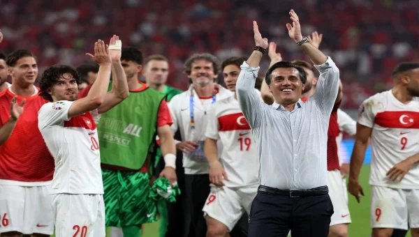 Θέλει και μπορεί η Τουρκία