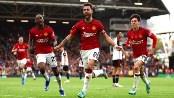 Κυριακή με διπλά!