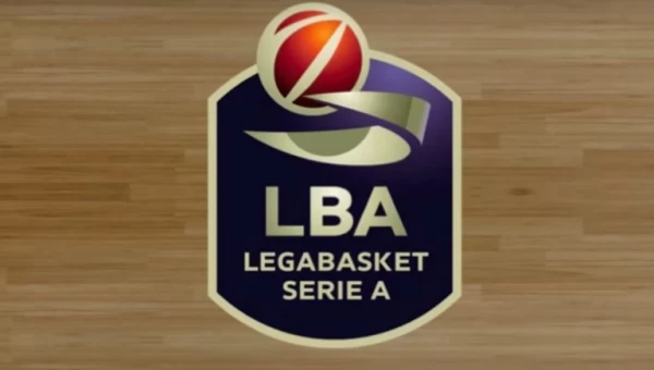 Lega Basket:Προβάδισμα η έδρα