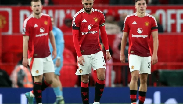 Europa League: Πλζεν–Μάντσεστερ Γιουνάιτεντ, ένα γκολ των Τσέχων μας κάνει... 3