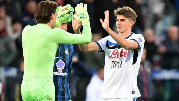 Κύπελλο Ιταλίας: Αφιονισμένη Αταλάντα, η Ρόμα ψάχνει εξιλέωση