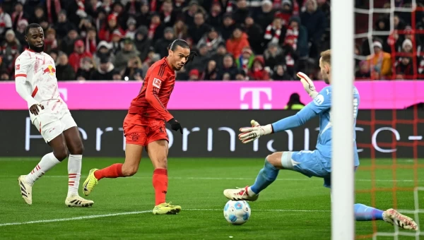 Νικητής Α' Γερμανίας: Όχι και στο 1,15 η Μπάγερν!