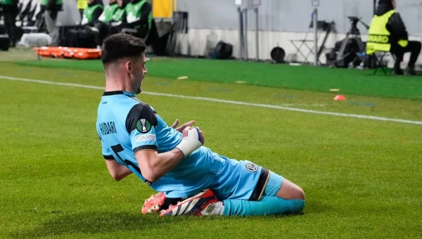 Conference League: Λουγκάνο - Πάφος, σε καλή φόρμα και οι δύο! 