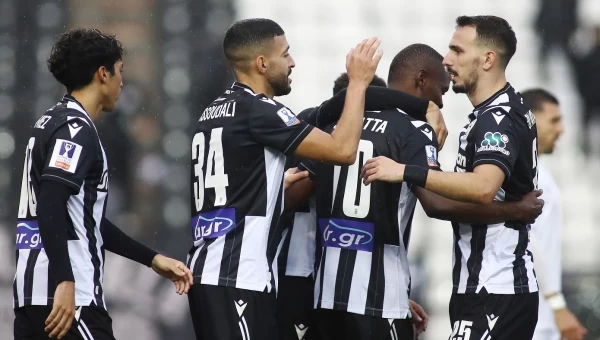 ΠΑΟΚ-Αιγάλεω 7-1: Ξέσπασε, και τώρα η ΑΕΚ