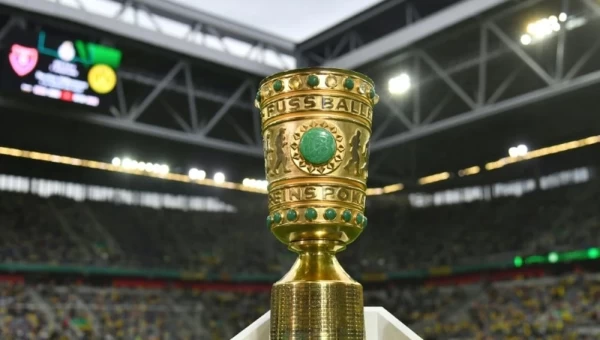 Κύπελλο Γερμανίας: Πρόωρος τελικός στη Βαυαρία! 